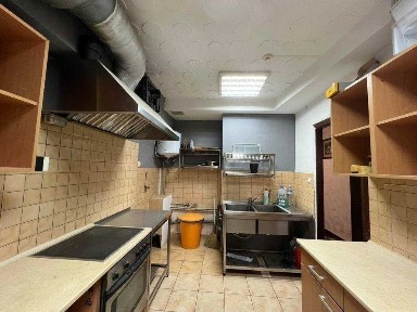 Івано-Франківська область, Івано-Франківськ