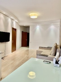 Одеська область, Одеса, Приморський