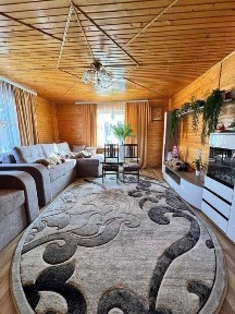 Івано-Франківська область, Яремче