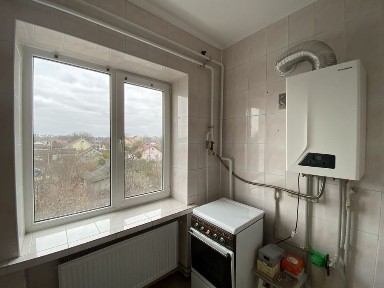 Волинська область, Луцьк