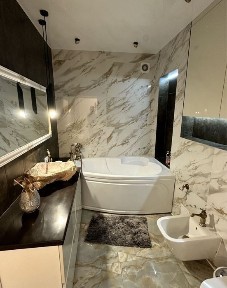 Черкаська область, Черкаси