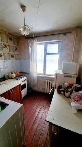 Дніпропетровська область, Дніпро, Центральний