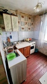 Дніпропетровська область, Дніпро, Центральний