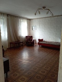 Дніпропетровська область, Дніпро, Самарський