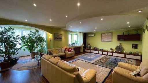 Київська область, Київ, Оболонський