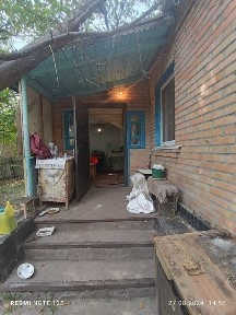 Київська область, Сухоліси