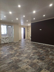 Харьков, Людвига Свободы просп., 20А