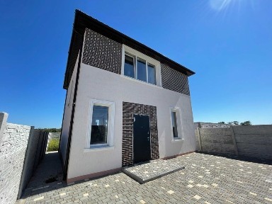 Одеська область, Одеса, Київський