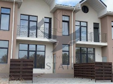 Одеська область, Одеса, Київський