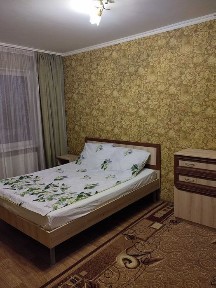 Київська область, Біла Церква