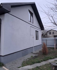 Дніпропетровська область, Дніпро, Новокодацький