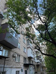 Запорізька область, Запоріжжя, Олександрiвський