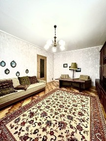 Запорізька область, Запоріжжя, Вознесенівський