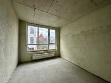 Львівська область, Львів, Шевченківський