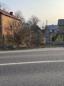 Продаж будинку с. Волиця, Львівщина