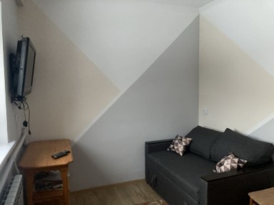 Продаж будинку Львів-Рудне (Паланки)