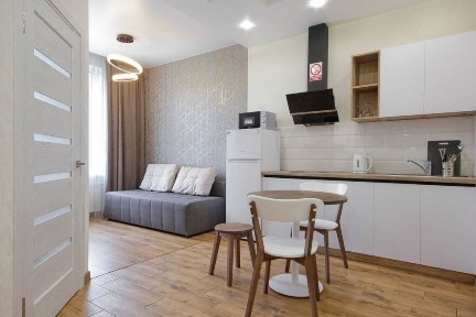 Одеська область, Одеса, Приморський