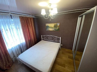 Донецька область, Слов'янськ