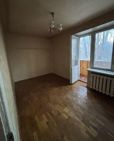 Київська область, Бровари