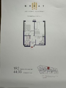 Київська область, Київ, Дарницький