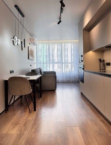 Київська область, Ірпінь