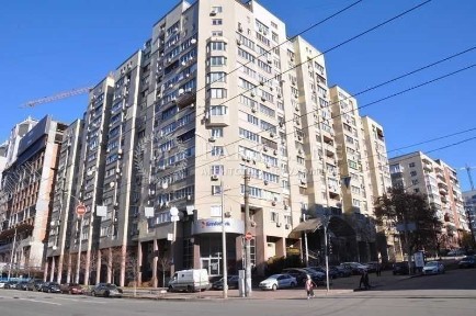 Київська область, Київ, Печерський