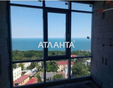 Одеська область, Одеса, Приморський