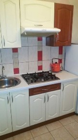 Харківська область, Харків, Шевченківський