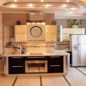 Харківська область, Харків, Шевченківський