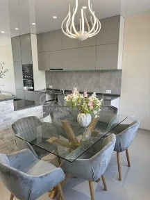 Киев, 192-я Садовая ул.