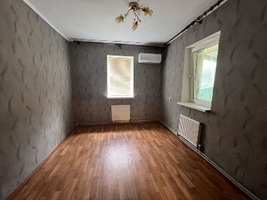 ПРОДАЖ будинку в р-н «Седова», м. Черкаси 547121