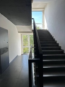 Продаж 3х кім квартири ЦеНтр 2хв Клубний сучасний будинок