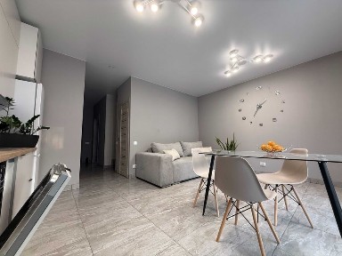 Оренда Таунхаусів ГЕНЕРАТОР без % Лівий берег М ЛІСОВА