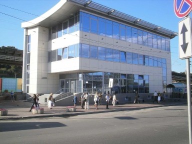 Київська область, Київ, Печерський