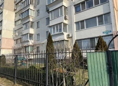 Черкаська область, Черкаси