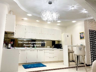 Одеська область, Одеса, Приморський