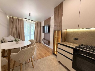 Львівська область, Львів, Сихівський