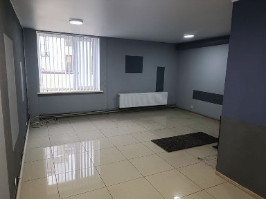 аренда офиса 100 КВ. м проспект незаложенности