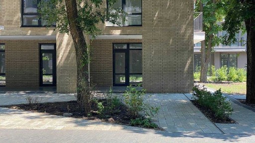 Одеська область, Одеса, Київський