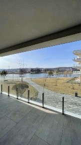 Власник! Продаж квартири Park Lake City Підгірці Парк Лейк Сіті