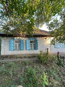 Продам будинок, Терешківка, вул. Космонавтів 55