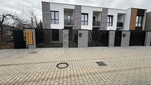 Продається Таунхаус, вул. Остапа Вишні!