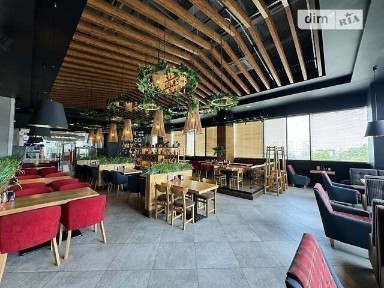 Продається діючий бізнес ресторан-піцерія «New-York-Street-Pizza”.