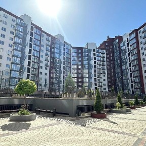 Івано-Франківська область, Івано-Франківськ