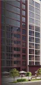 Івано-Франківська область, Івано-Франківськ