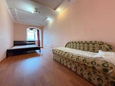 Івано-Франківська область, Івано-Франківськ