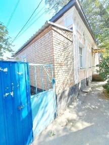 Кіровоградська область, Кропивницький, Подільський