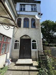 Продаж 3-кім кв в будинку вул. Залозецького!