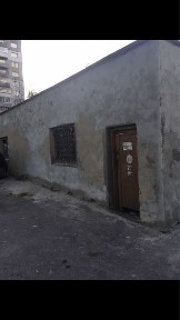 Продається нежитлова будівля, вільного призначення, в житловому р-н