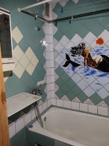 Продам 2 квартиру, район Машбуд